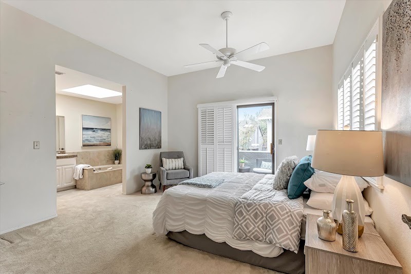 Real Estate 38 | Zaid Hanna – San Jose Realtor photo 5
