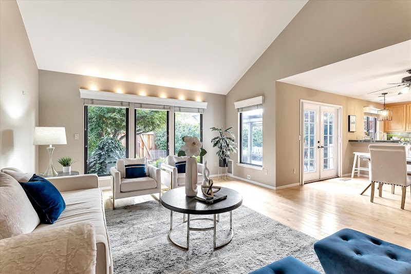 Real Estate 38 | Zaid Hanna – San Jose Realtor photo 4
