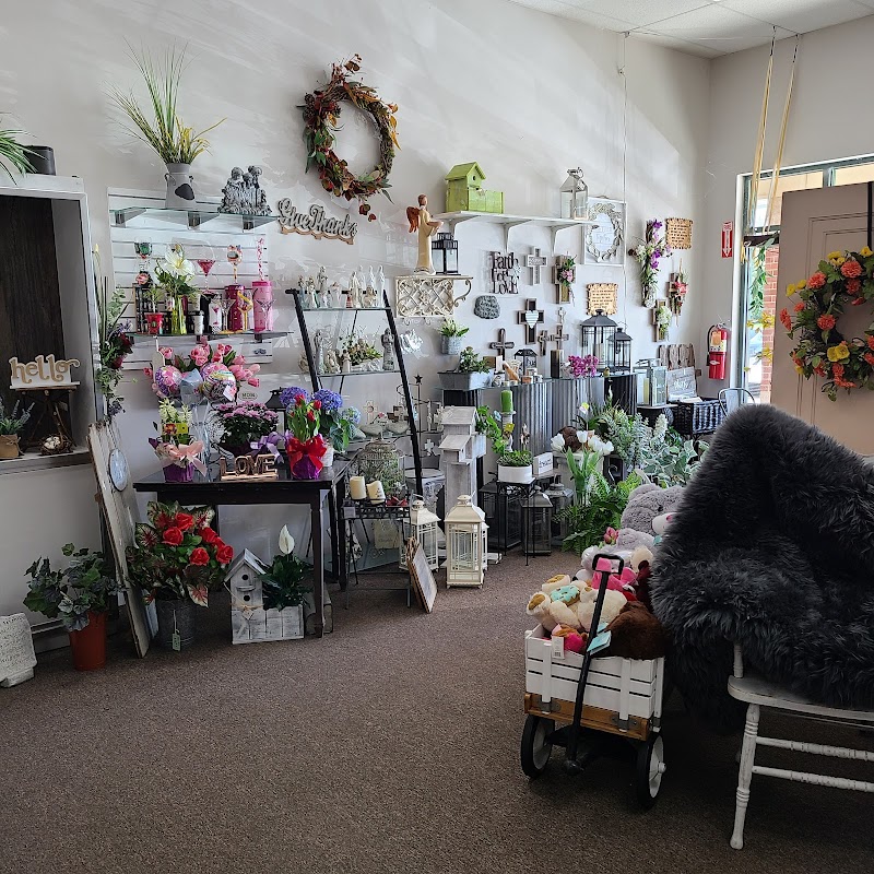 Holwerda Floral & Gifts photo 2