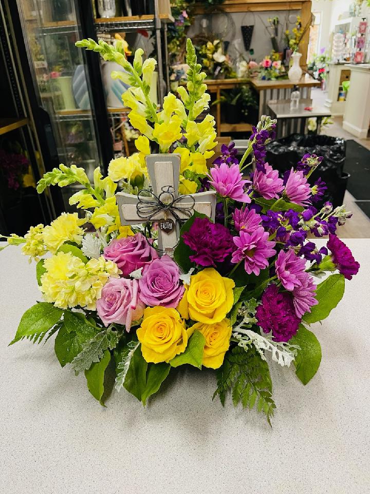 Holwerda Floral & Gifts photo 5