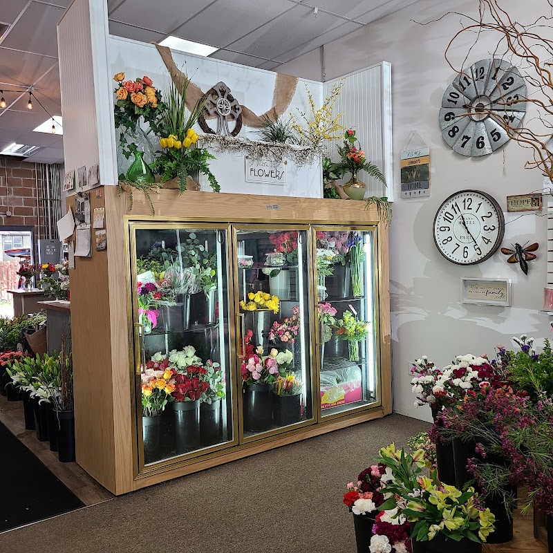 Photo of Holwerda Floral & Gifts