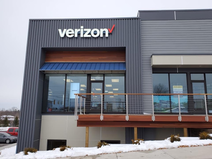 Photo of Verizon