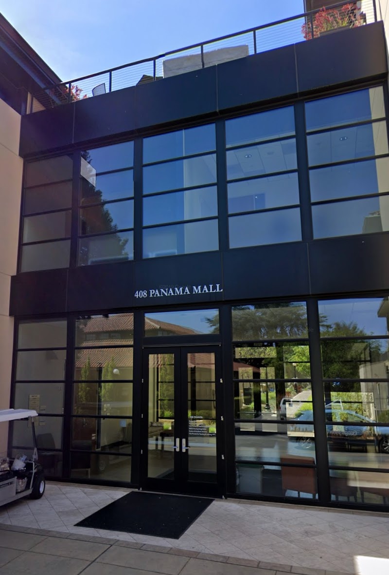 Photo of Stanford Video