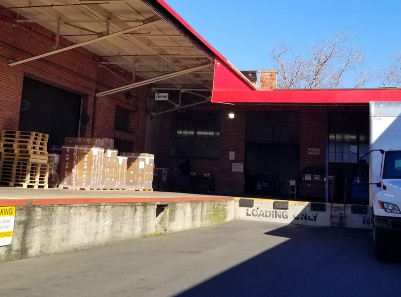 Latest Scoop-Italian Ice Cream - Headquarters photo 2