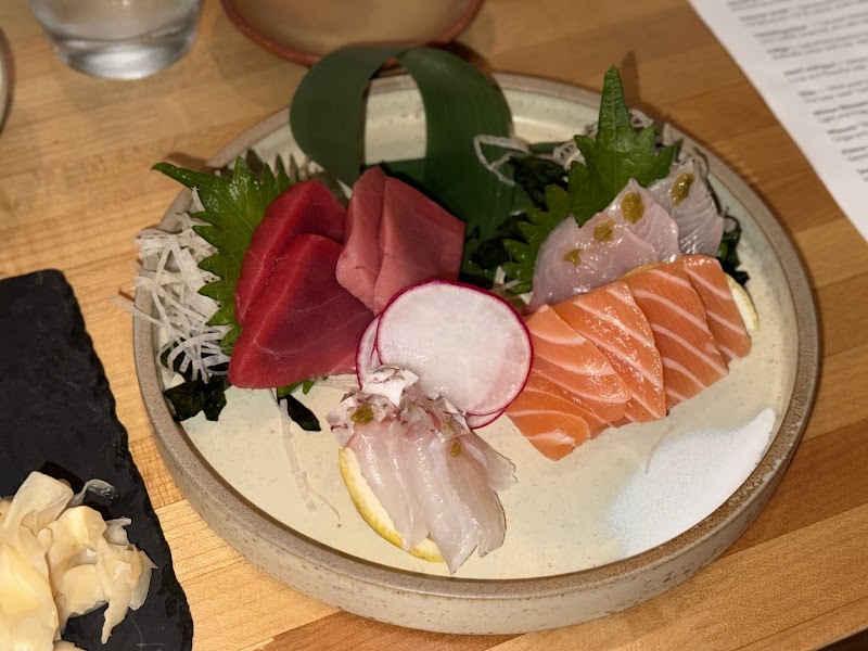 Hamasaku photo 5