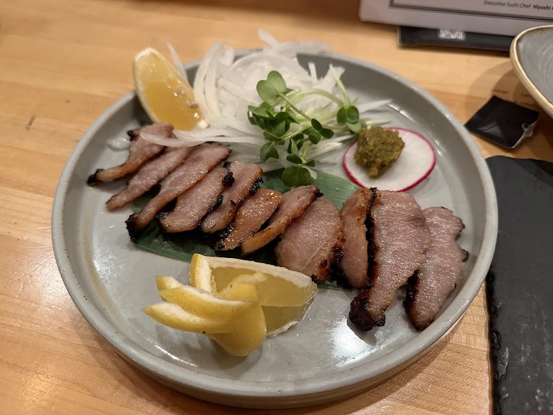 Hamasaku photo 4