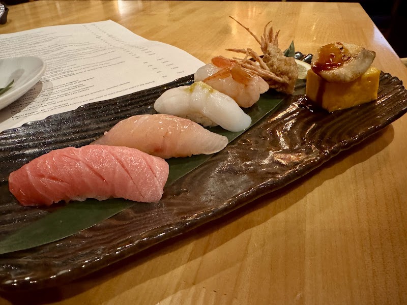 Hamasaku photo 3