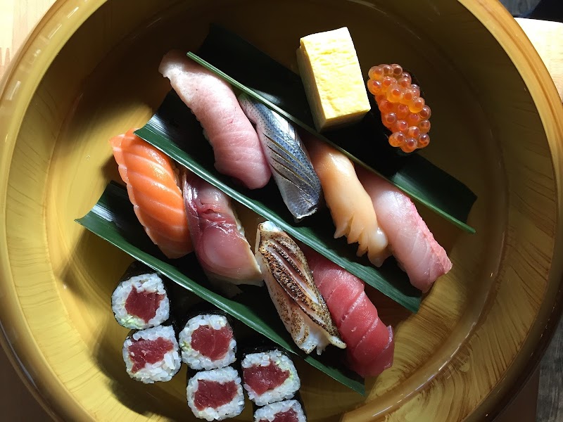 Hamasaku photo 2