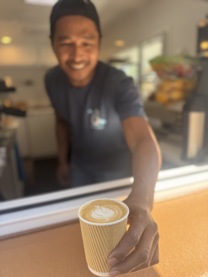 Feerma Coffee photo 5