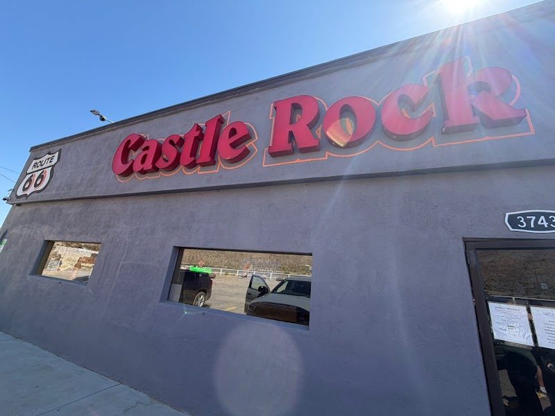 Castle Rock photo 5
