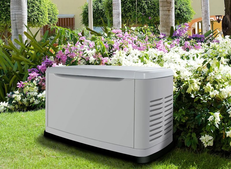 Guardian Home Services photo 2