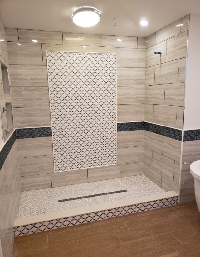 Guardian Home Services photo 5
