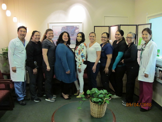 Photo of San Pablo Dental Care