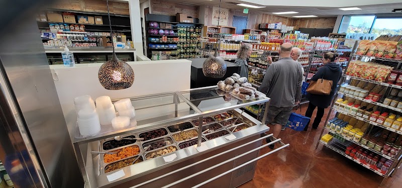Crossroads Specialty Foods photo 3