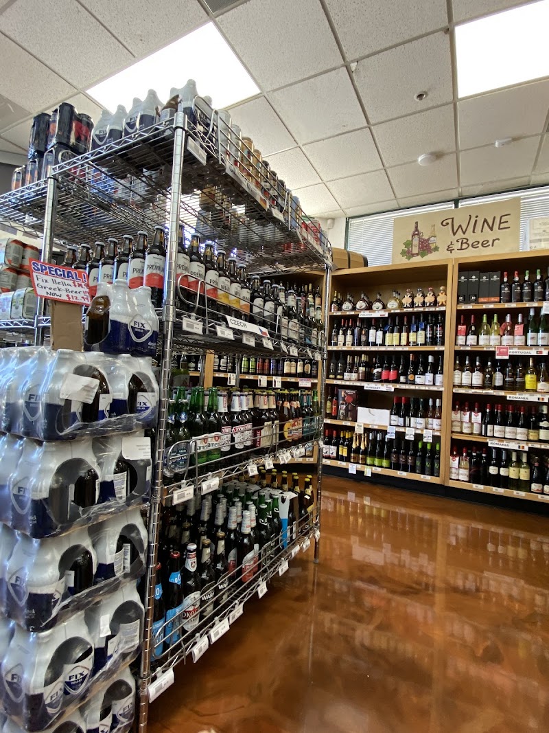 Crossroads Specialty Foods photo 2