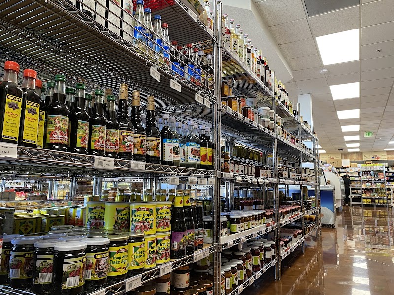 Crossroads Specialty Foods photo 5