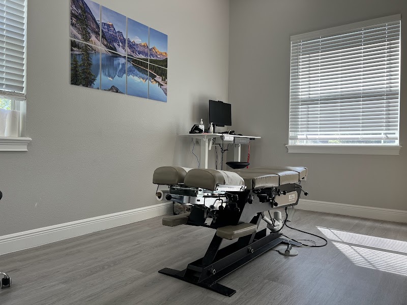 Photo of Full Life Chiropractic