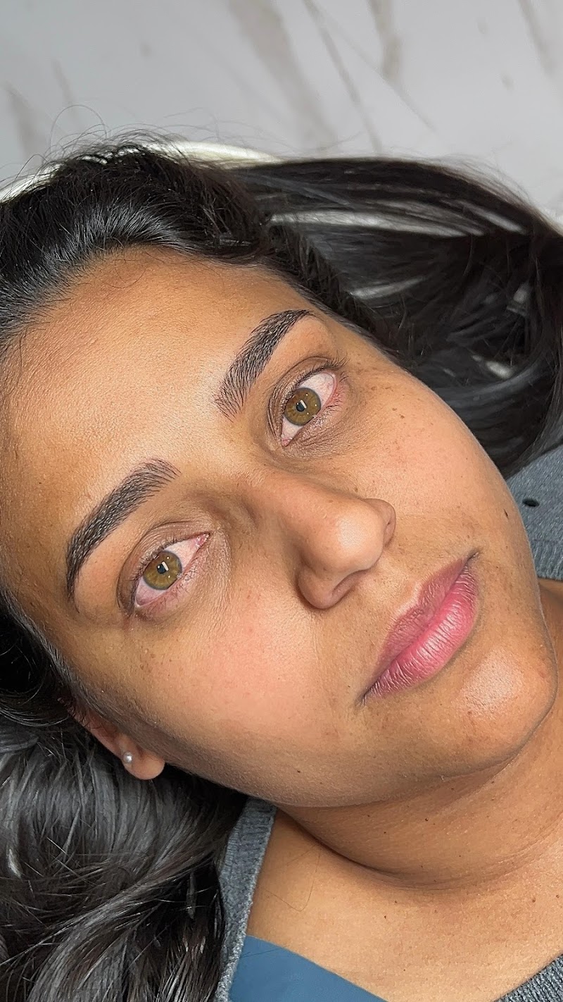Brows & Lash by Marii photo 3