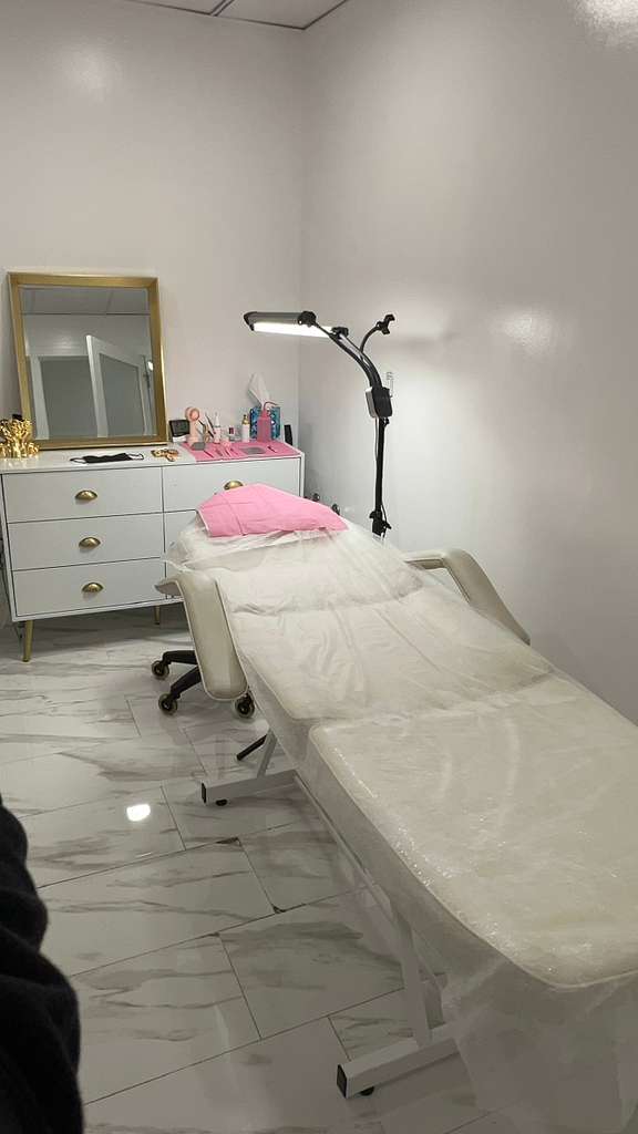 Photo of Brows & Lash by Marii