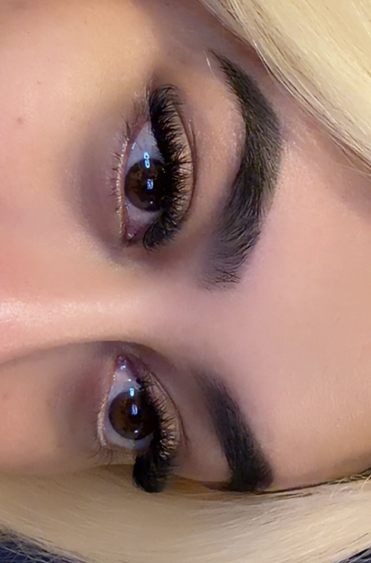 Brows & Lash by Marii photo 5