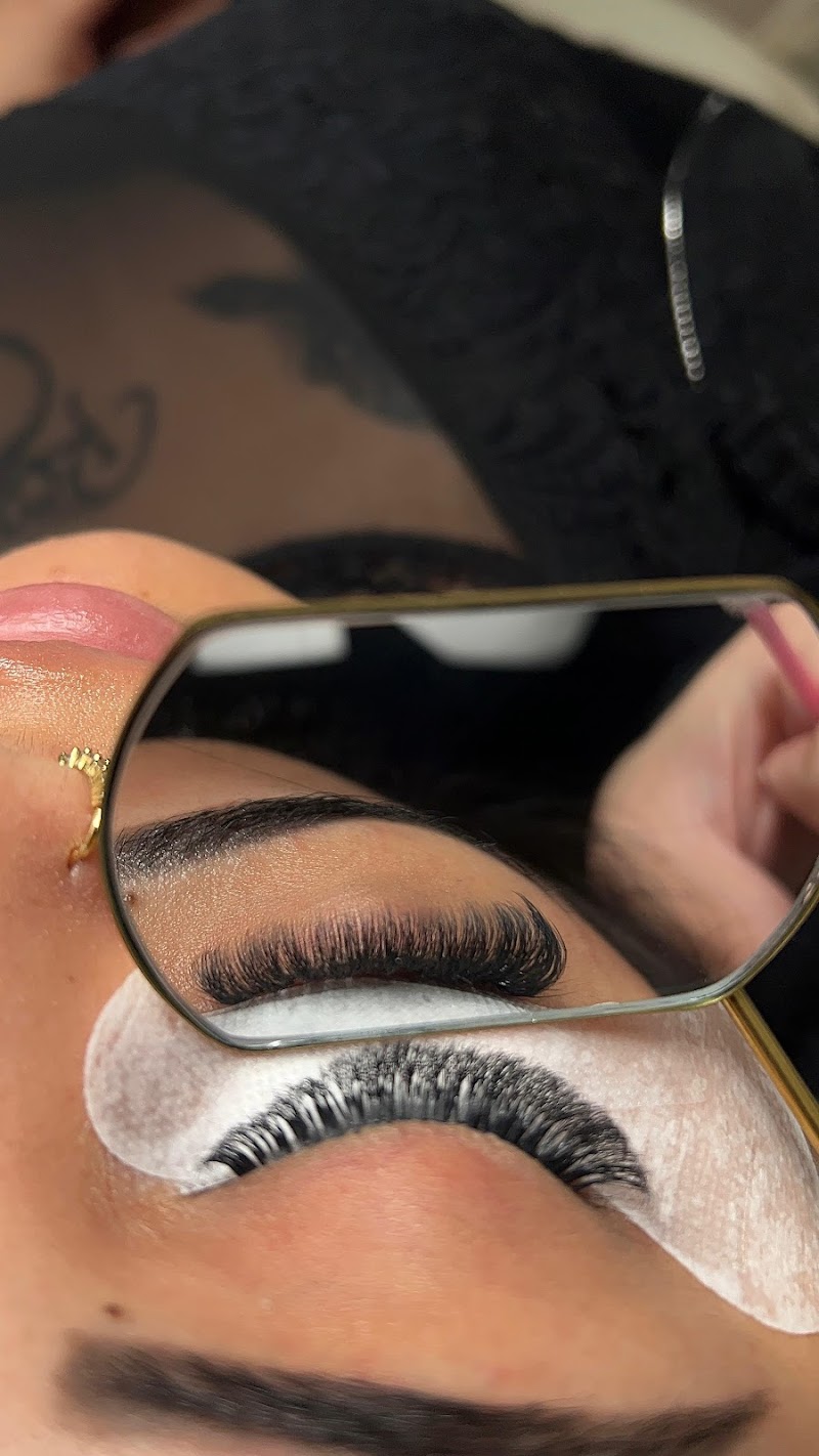 Brows & Lash by Marii photo 2
