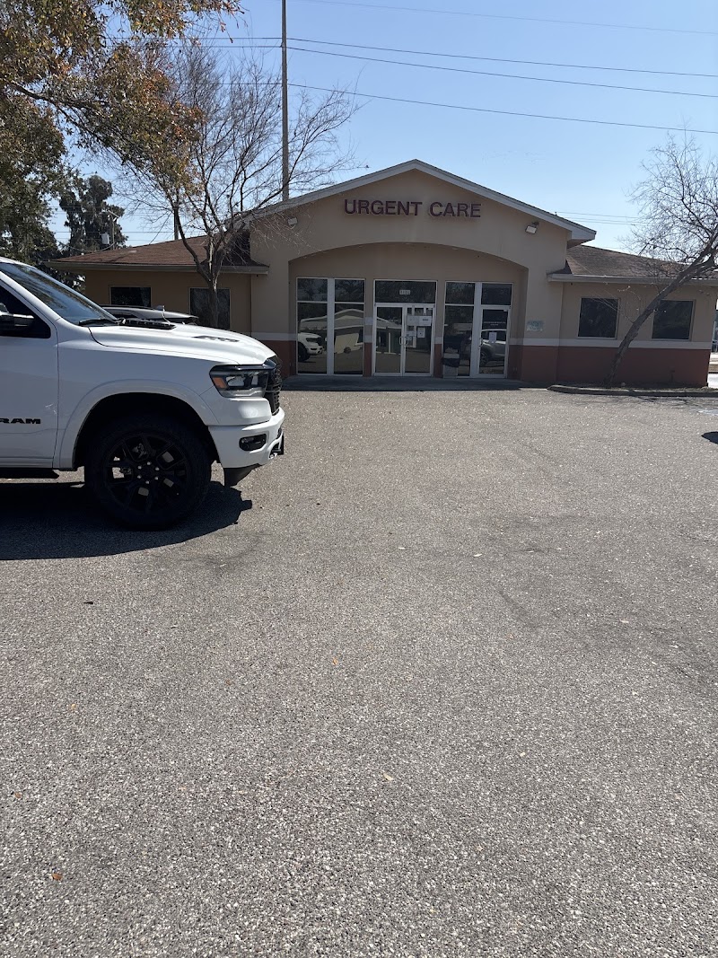 Express Care Tampa photo 2