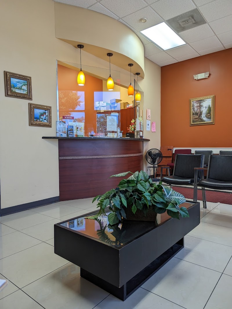 Express Care Tampa photo 4