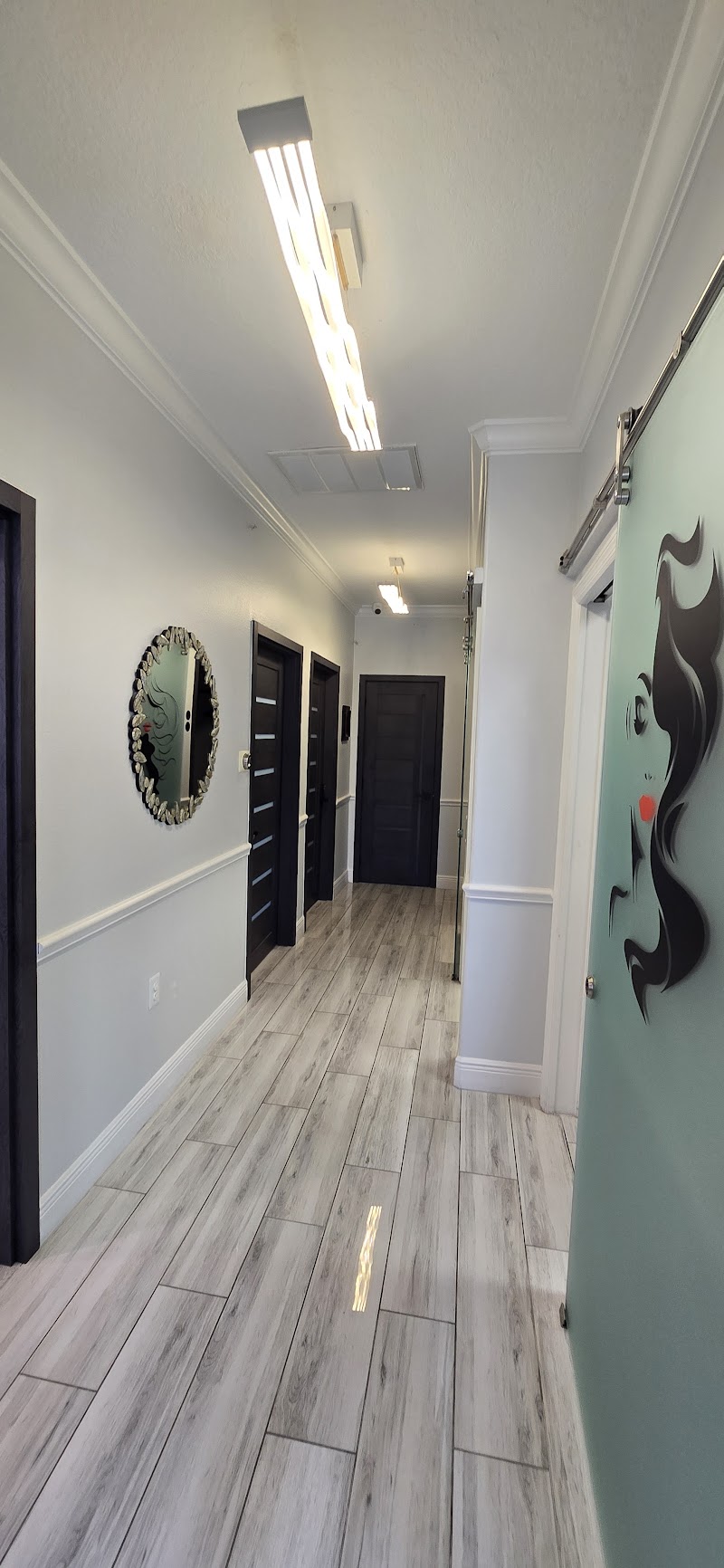 Grandeur Hair Design in Wesley Chapel photo 4