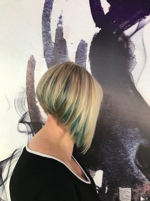 Grandeur Hair Design in Wesley Chapel photo 3