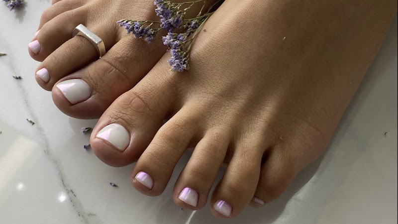 Photo of THE EXPERT Nail Studio