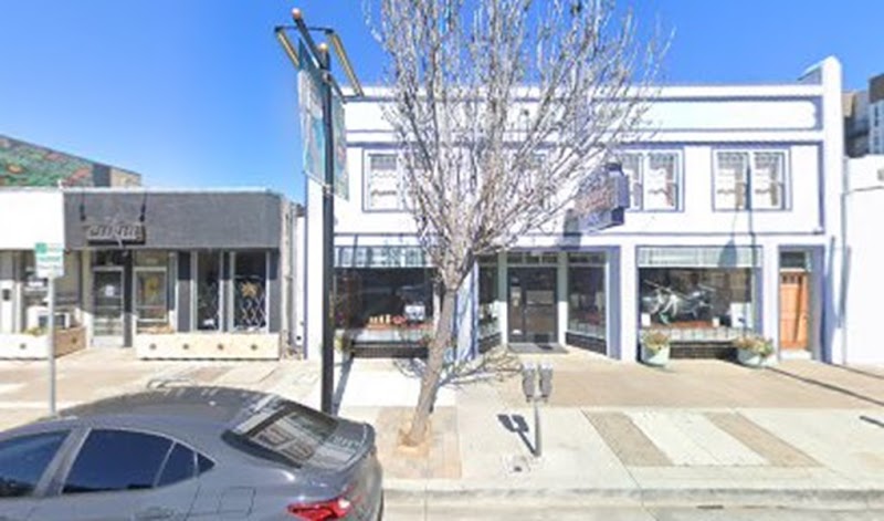 Photo of Dr. Steve Poulos Emergency Dentist San Jose 24/7