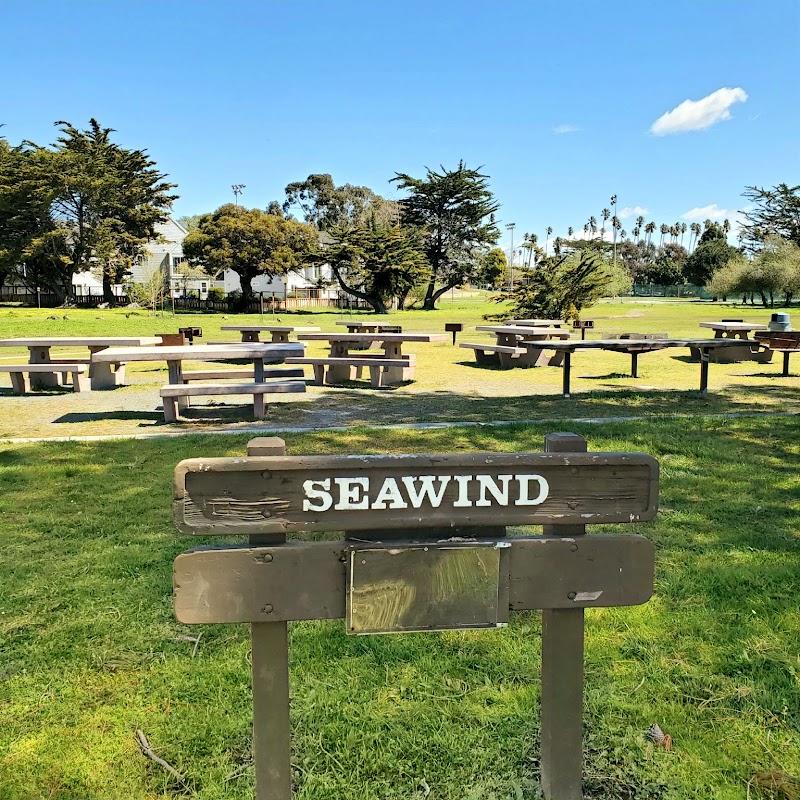 Seawind Picnic Area photo 4