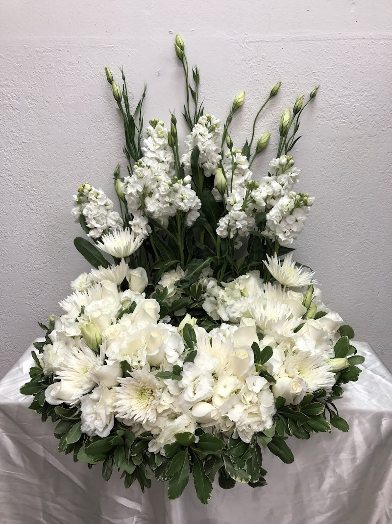 All Season Florist & Gifts photo 5