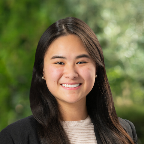Photo of Shirleen Cheng, M.D.