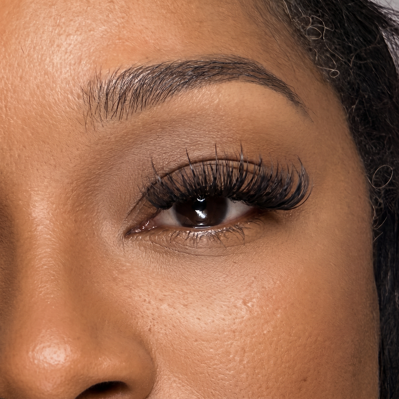 Photo of The Natural Beauty Bar | Lashes Brows Hayward