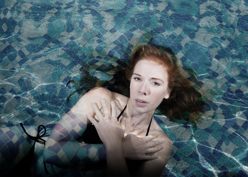Anderson's Scuba Diving photo 5