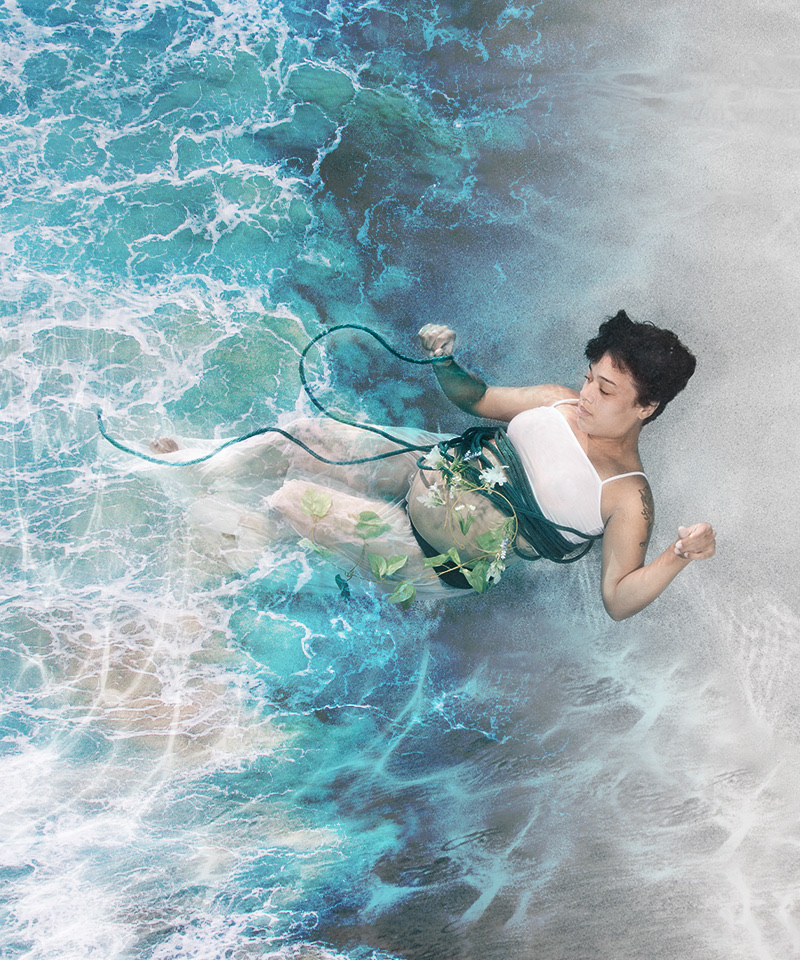 Anderson's Scuba Diving photo 4