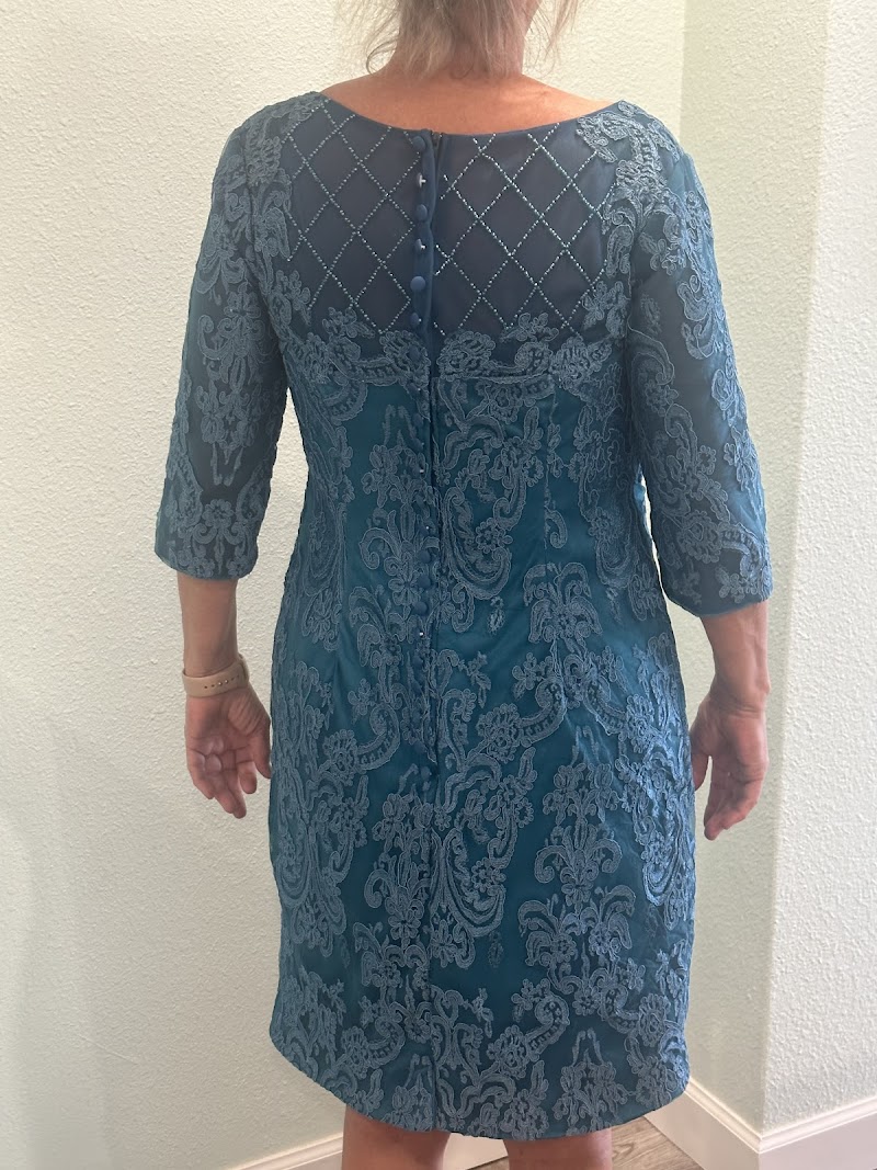 Alterations By Alice photo 3