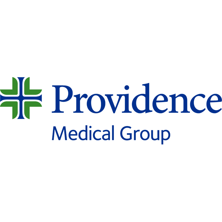 Providence Medical Group Sebastopol - Family Medicine photo 2