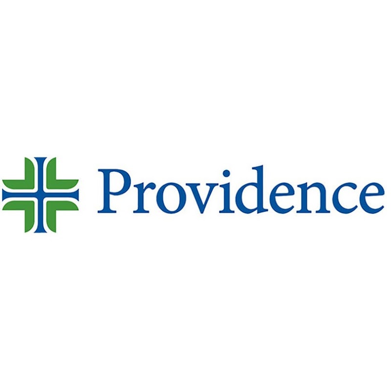 Photo of Providence Medical Group Sebastopol - Family Medicine