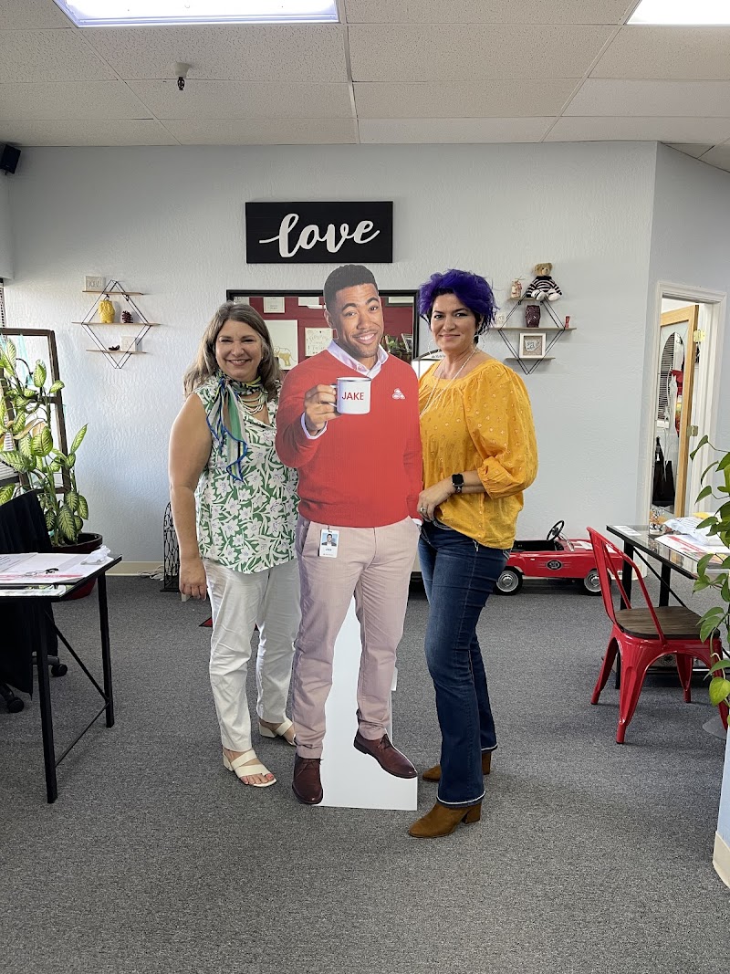Gina Lopez - State Farm Insurance Agent photo 3