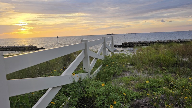 Apollo Beach Preserve photo 5