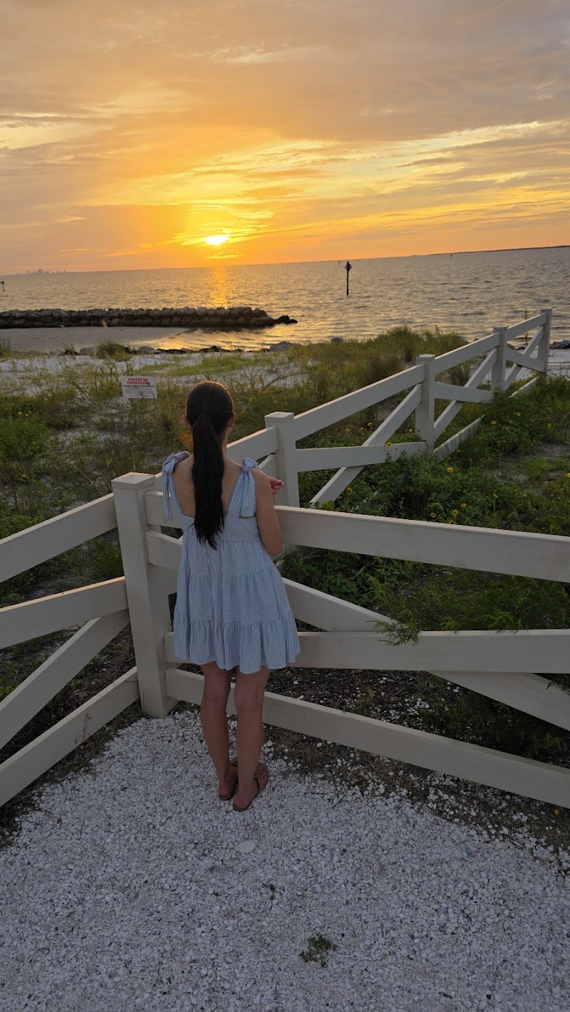 Apollo Beach Preserve photo 4
