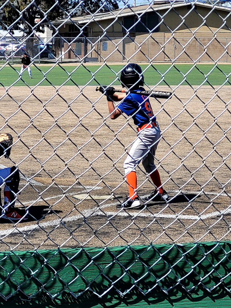 Lions Park photo 2