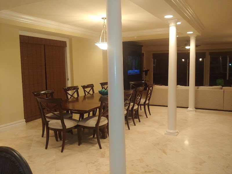 Superior Interiors property management llc photo 2