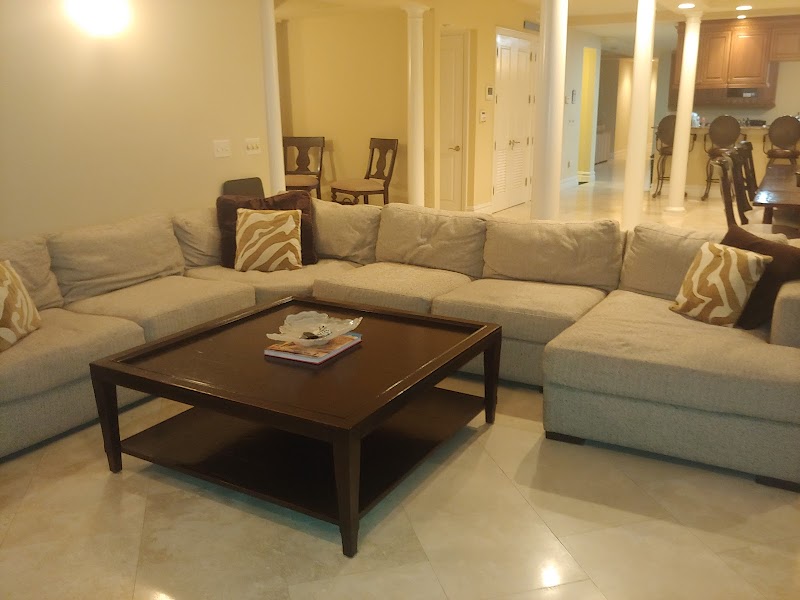 Superior Interiors property management llc photo 4
