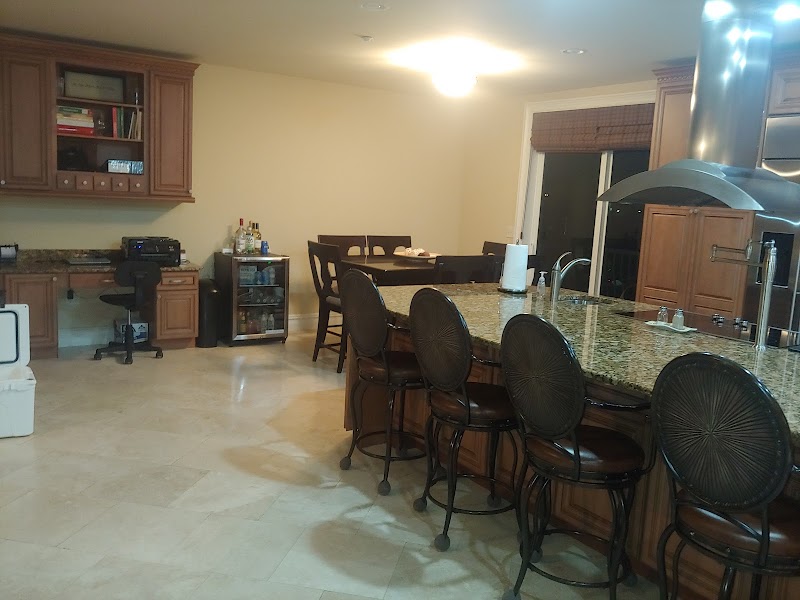 Superior Interiors property management llc photo 5