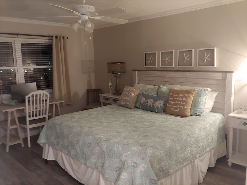Superior Interiors property management llc photo 3