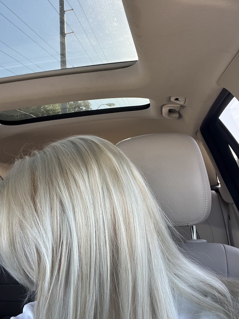 Hair by Gabriela photo 3