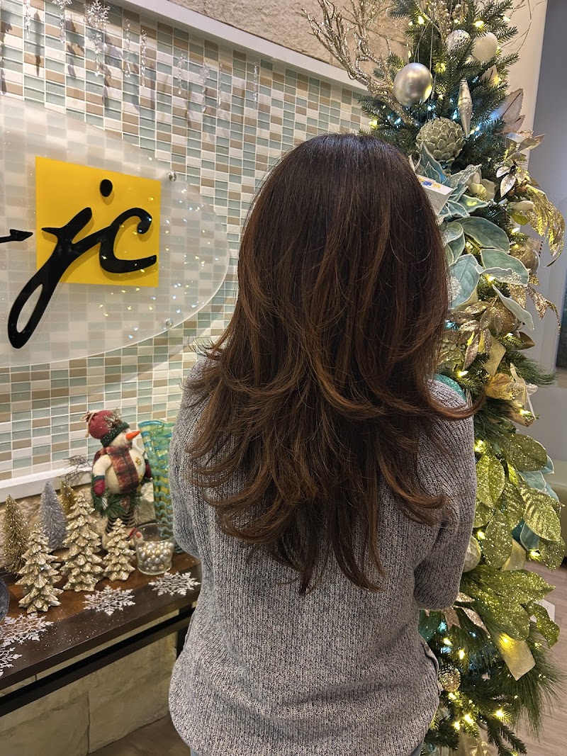 Hair by Gabriela photo 4